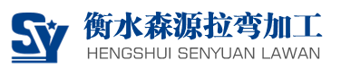 標(biāo)題，標(biāo)題，標(biāo)題